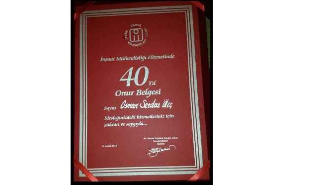 40.YIL ONUR BELGESI - Kopya